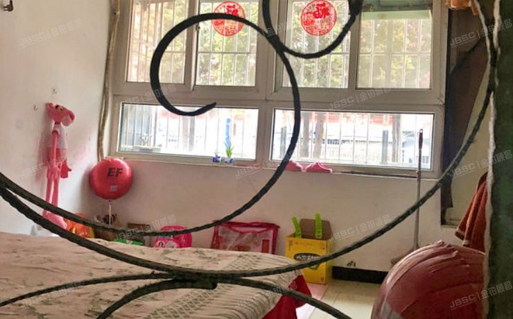 丰台区 西罗园南里7号楼1层4门401号（西罗园南里）