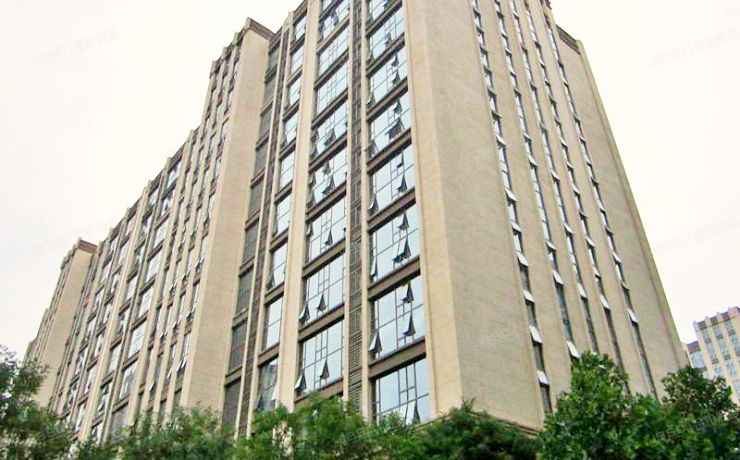 通州区 兴贸三街18号院13号楼11层1单元1105（珠江四季悦城）办公