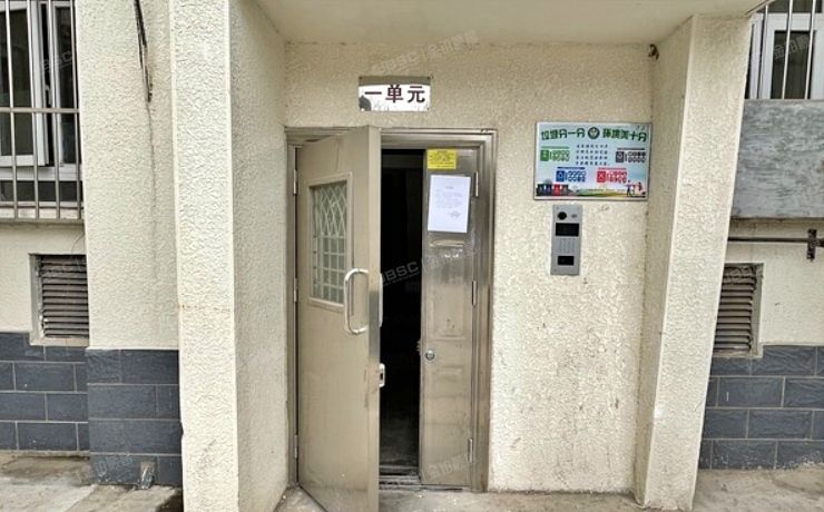 房山区-燕山 羊耳峪里53号楼3层303（羊耳峪里）