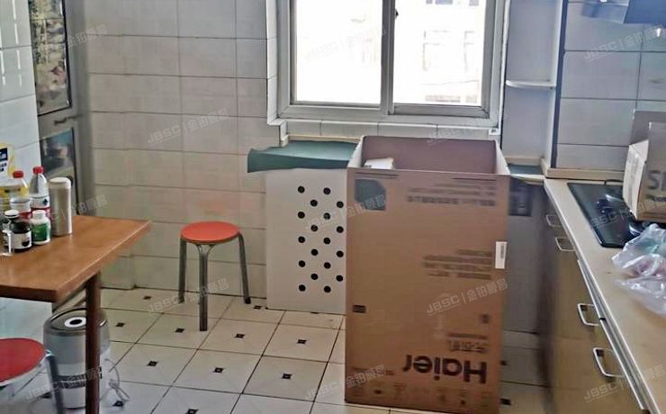 昌平区 北七家镇王府温馨公寓KC202号楼6层2单元601号（王府温馨公寓）