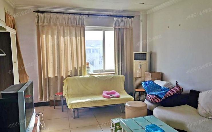 昌平区 北七家镇王府温馨公寓KC202号楼6层2单元601号（王府温馨公寓）