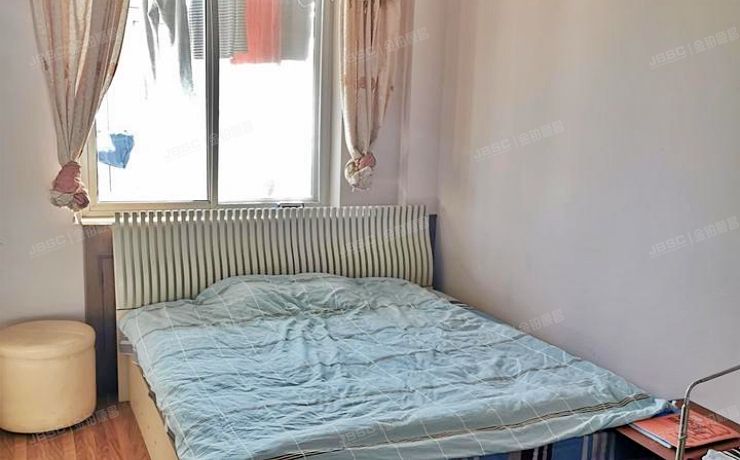 昌平区 北七家镇王府温馨公寓KC202号楼6层2单元601号（王府温馨公寓）