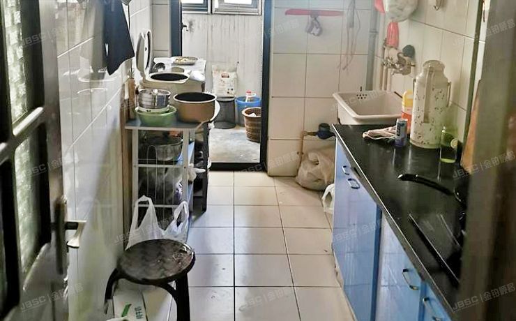 昌平区 北七家镇名佳花园三区75号楼3层2单元233（名佳花园三区）