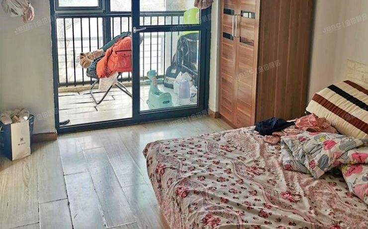 昌平区 北七家镇名佳花园三区75号楼3层2单元233（名佳花园三区）