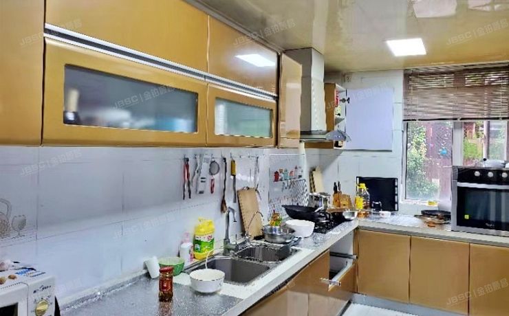 通州区 东潞苑八区53号楼1至3层103（尚东庭西区）