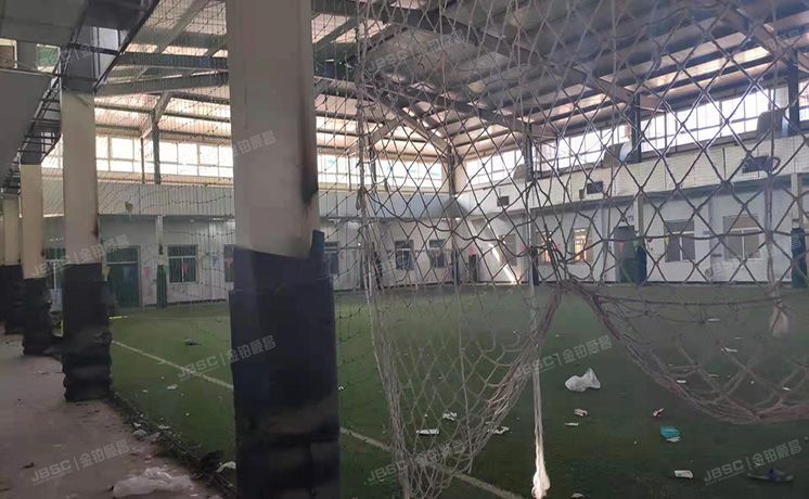 密云区 园林路5号院1-14号1层  工业