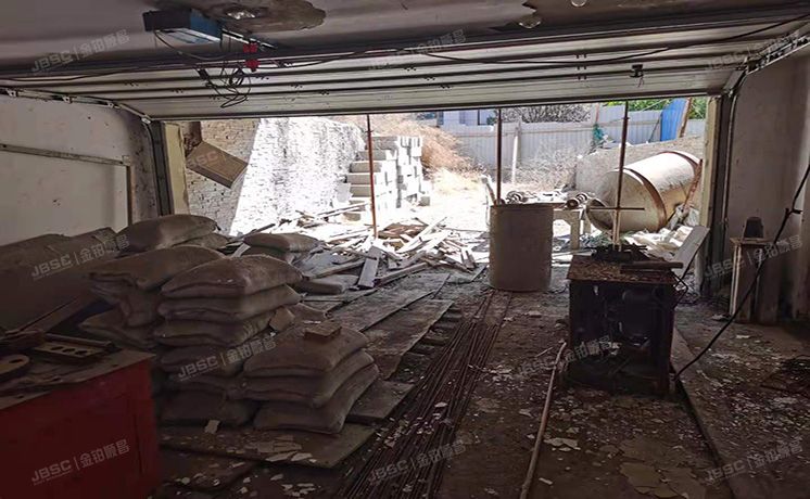 顺义区 澳景园三区12号楼-1至3层02（澳景园）别墅