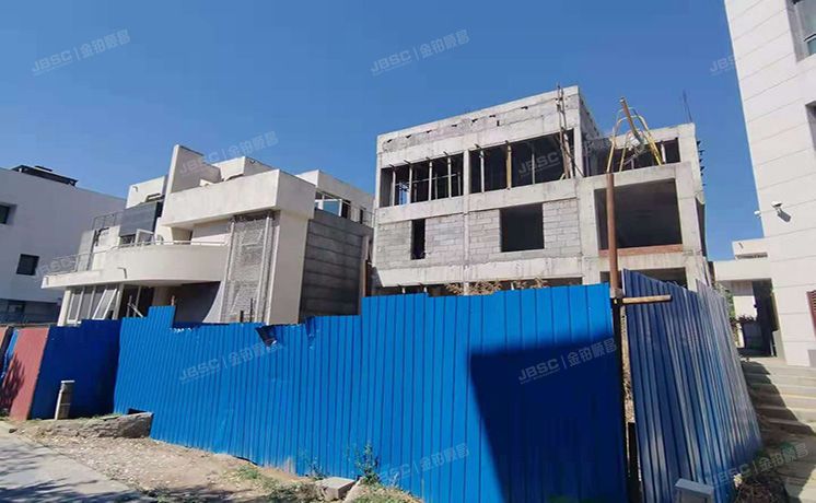 顺义区 澳景园三区12号楼-1至3层02（澳景园）别墅