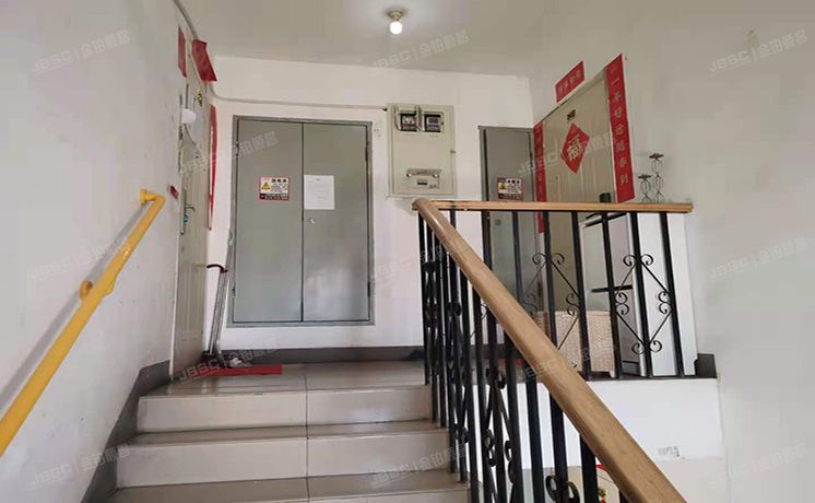 通州区 群芳四园59号楼6层3单元361（绣江南）