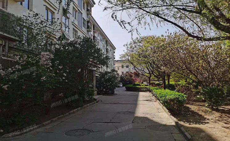 通州区 群芳四园59号楼6层3单元361（绣江南）