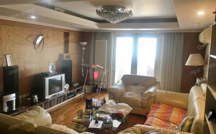 朝阳区 北苑路172号院19号楼18层1806号（欧陆经典万兴苑）