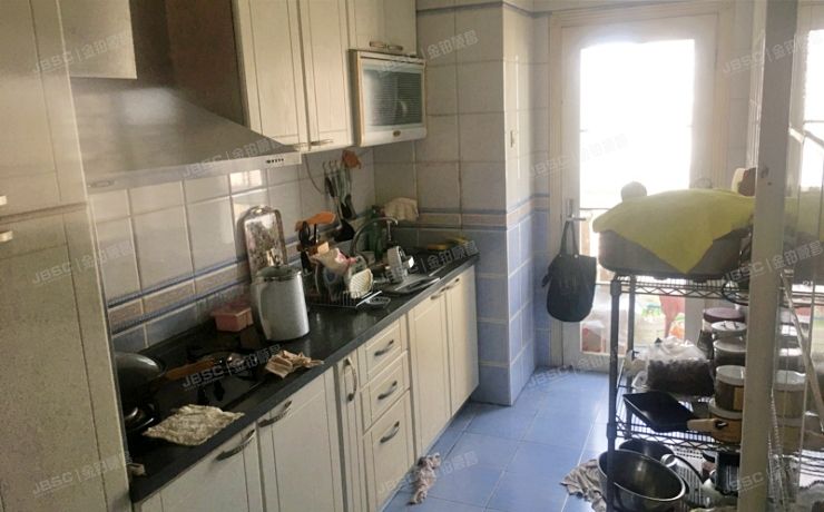 朝阳区 北苑路172号院19号楼18层1806号（欧陆经典万兴苑）