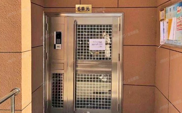 东城区 安德路乙61号院1号楼1层6单元102号（安德路乙61号院）