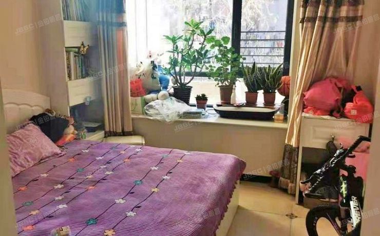 密云区 李各庄路6号院14号楼1层一单元101号（城建上河湾）