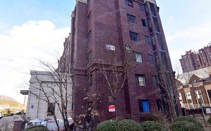 密云区 李各庄路6号院14号楼1层一单元101号（城建上河湾）