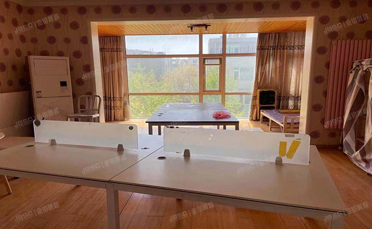 通州区 东潞苑八区53号楼1至3层103（尚东庭西区）