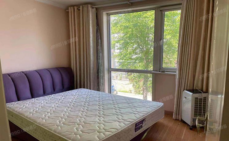 通州区 东潞苑八区53号楼1至3层103（尚东庭西区）