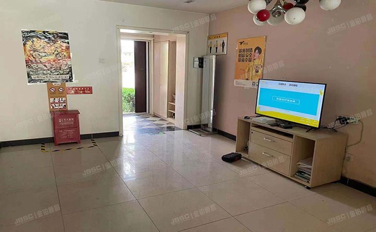 通州区 东潞苑八区53号楼1至3层103（尚东庭西区）