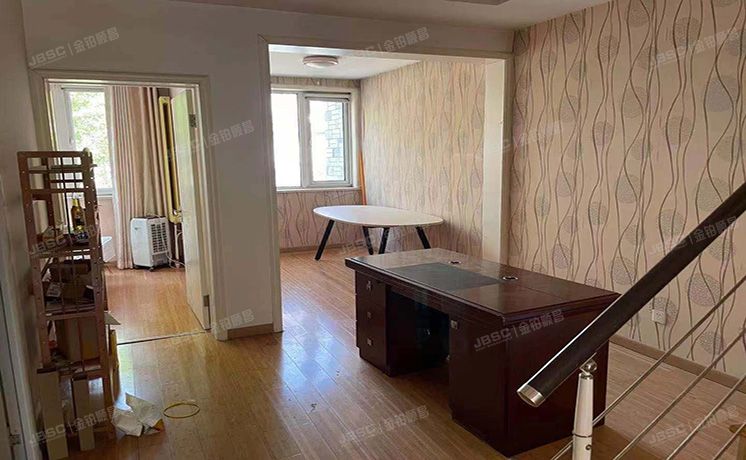 通州区 东潞苑八区53号楼1至3层103（尚东庭西区）