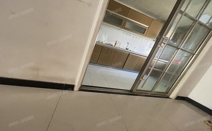 通州区 东潞苑八区53号楼1至3层103（尚东庭西区）