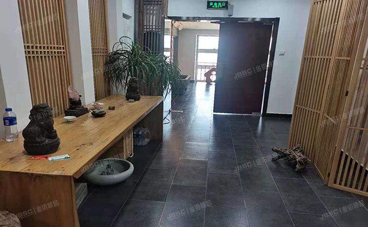 朝阳区 百子园5号楼13层A单元12A02号（后现代城B区）