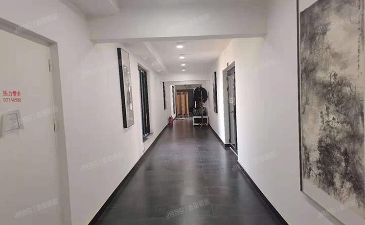 朝阳区 百子园5号楼13层A单元12A02号（后现代城B区）