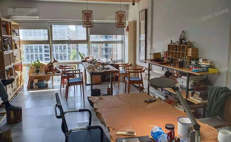 朝阳区 百子园5号楼13层A单元12A02号（后现代城B区）