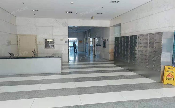 朝阳区 百子园5号楼13层A单元12A02号（后现代城B区）