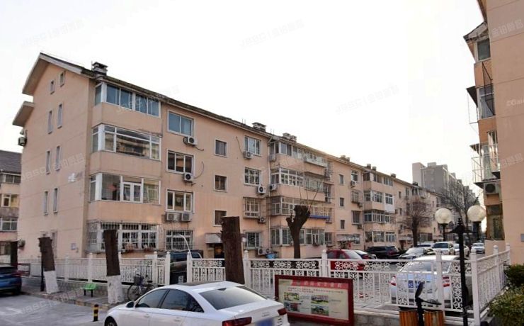 顺义区 裕祥花园12号楼1层一单元102（裕祥花园）