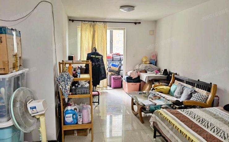 经济技术开发区 南海家园四里7号楼3层1单元302（南海家园四里）