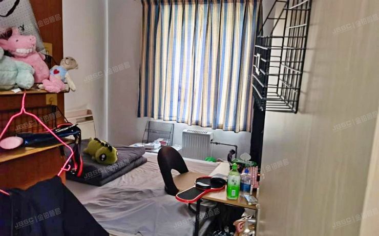 经济技术开发区 南海家园四里7号楼3层1单元302（南海家园四里）