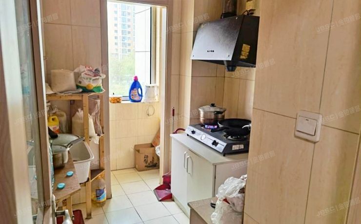 经济技术开发区 南海家园四里7号楼3层1单元302（南海家园四里）