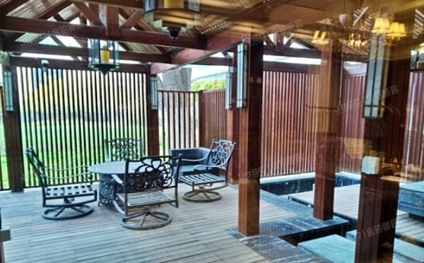 东城区 贡院西街9号1层1层（贡院9号）公寓