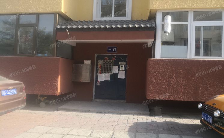 顺义区 裕祥花园12号楼1层一单元102（裕祥花园）