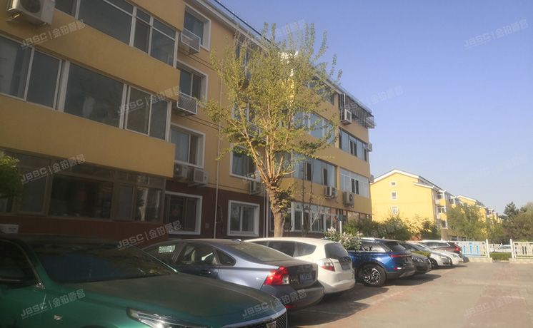 顺义区 裕祥花园12号楼1层一单元102（裕祥花园）