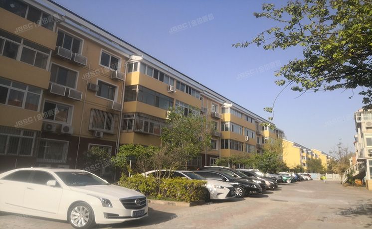 顺义区 裕祥花园12号楼1层一单元102（裕祥花园）