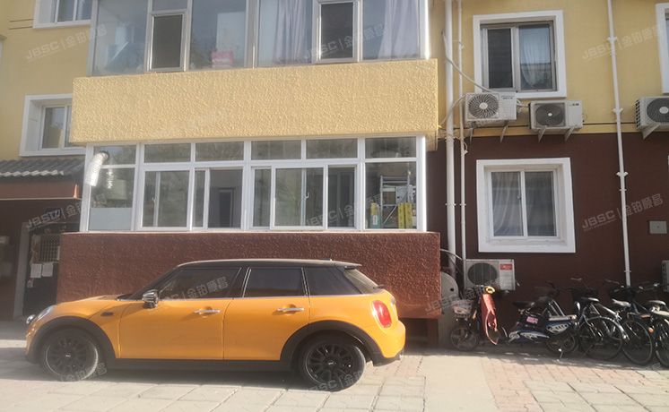 顺义区 裕祥花园12号楼1层一单元102（裕祥花园）