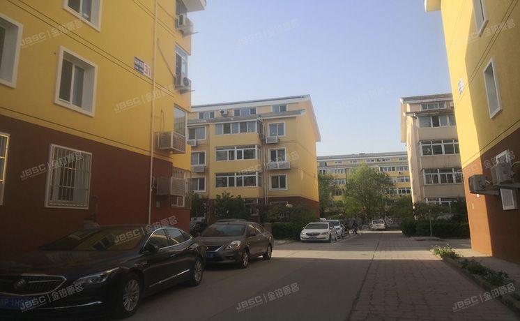 顺义区 裕祥花园12号楼1层一单元102（裕祥花园）