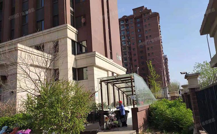 密云区 李各庄路6号院14号楼1层一单元101号（城建上河湾）