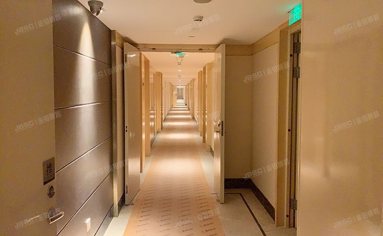 东城区 崇文门外大街20号1幢12层1211（国瑞城西区）公寓