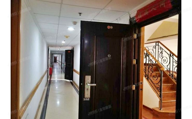 海淀区 紫竹院路31号华澳中心嘉慧苑626号（嘉慧苑）复式