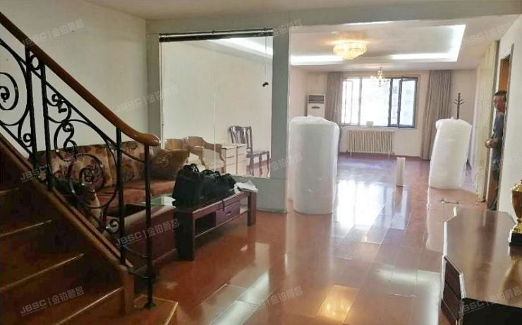 海淀区 紫竹院路31号华澳中心嘉慧苑626号（嘉慧苑）复式