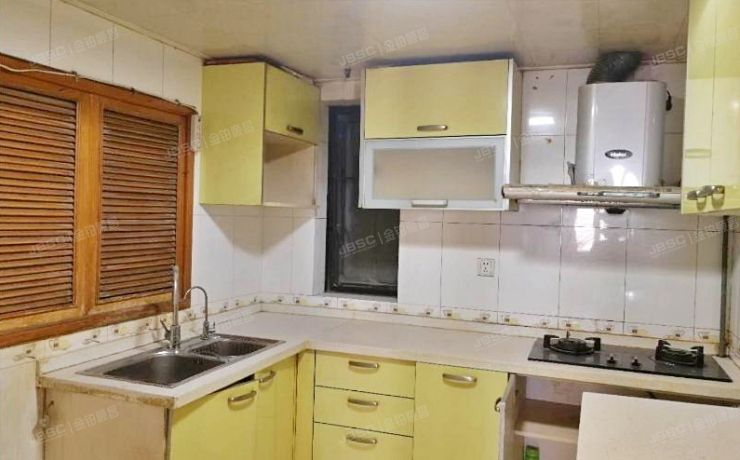 海淀区 紫竹院路31号华澳中心嘉慧苑626号（嘉慧苑）复式