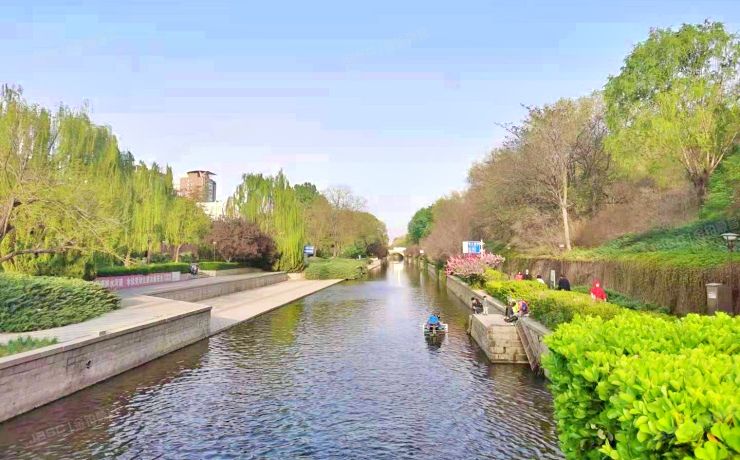 朝阳区 裕民路12号院5号楼12层1单元1506（品元）