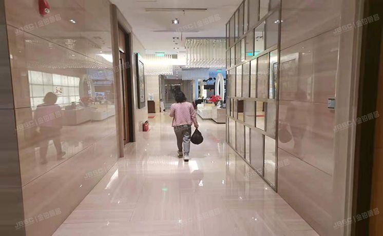 朝阳区 裕民路12号院5号楼12层1单元1506（品元）