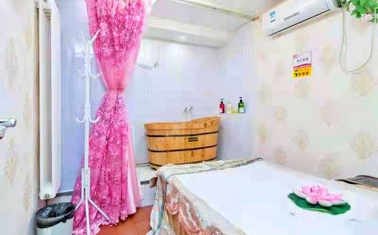 丰台区 丰桥路七号院临街1-2层商铺一间