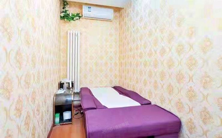 丰台区 丰桥路七号院临街1-2层商铺一间