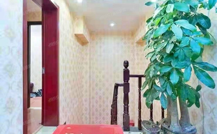 丰台区 丰桥路七号院临街1-2层商铺一间