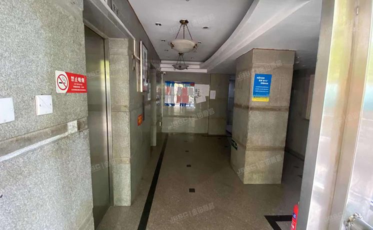 朝阳区 北苑路172号院19号楼18层1806号（欧陆经典万兴苑）