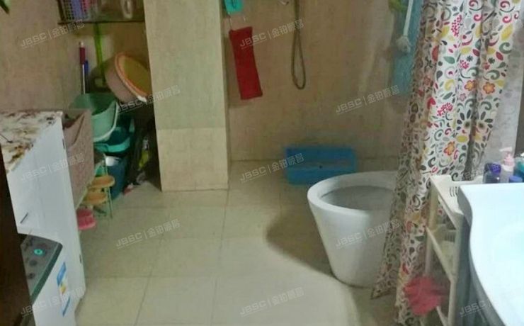 昌平区 天露园二区5号楼4层3单元402号（天露园二区）